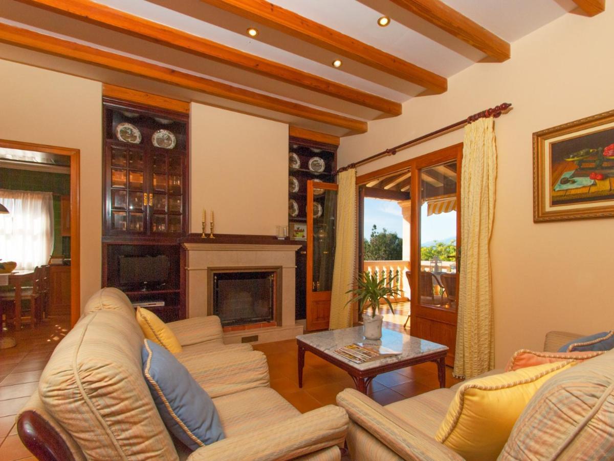 Villa Teix de Bonaire Cielo de Bonaire Extérieur photo
