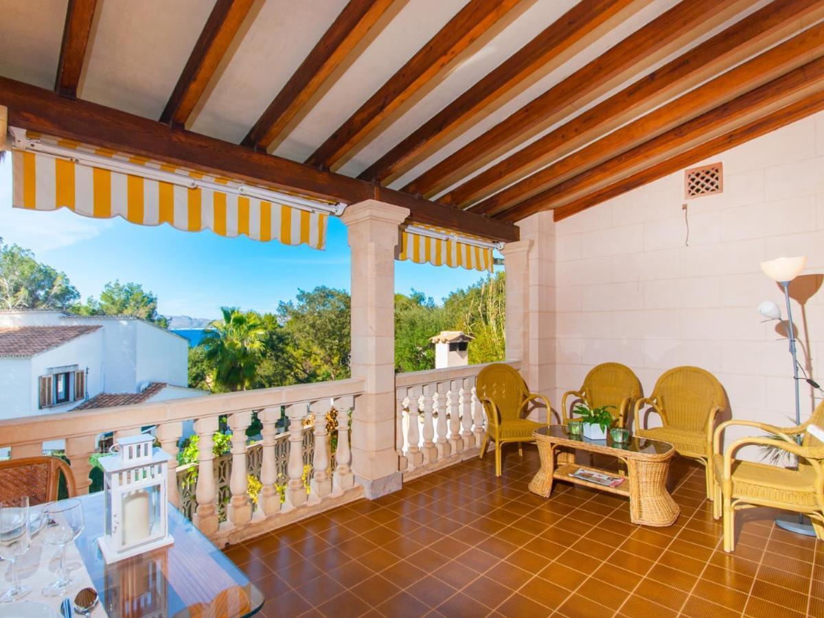 Villa Teix de Bonaire Cielo de Bonaire Extérieur photo