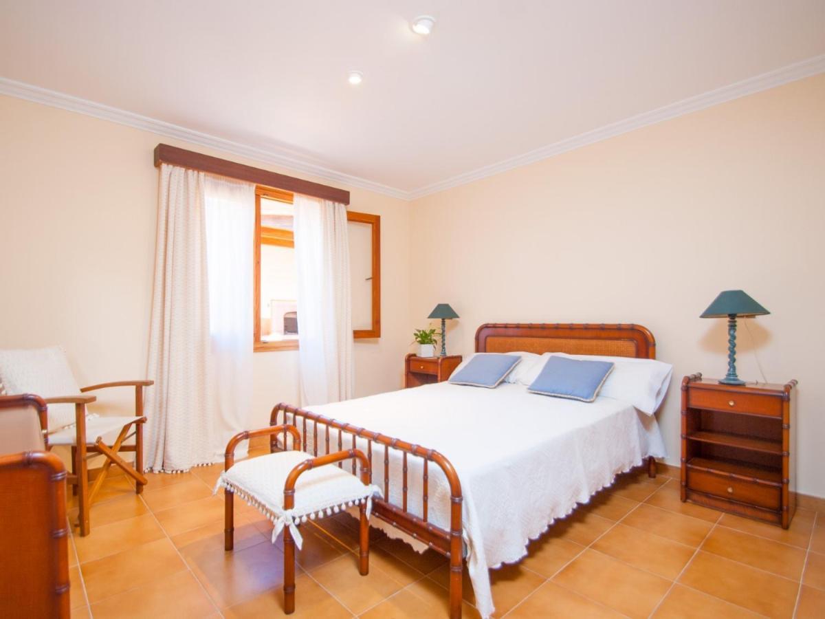 Villa Teix de Bonaire Cielo de Bonaire Extérieur photo