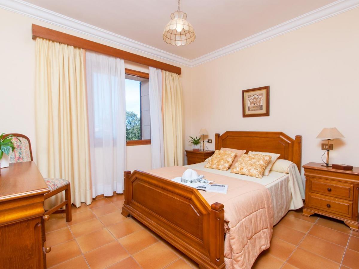 Villa Teix de Bonaire Cielo de Bonaire Extérieur photo