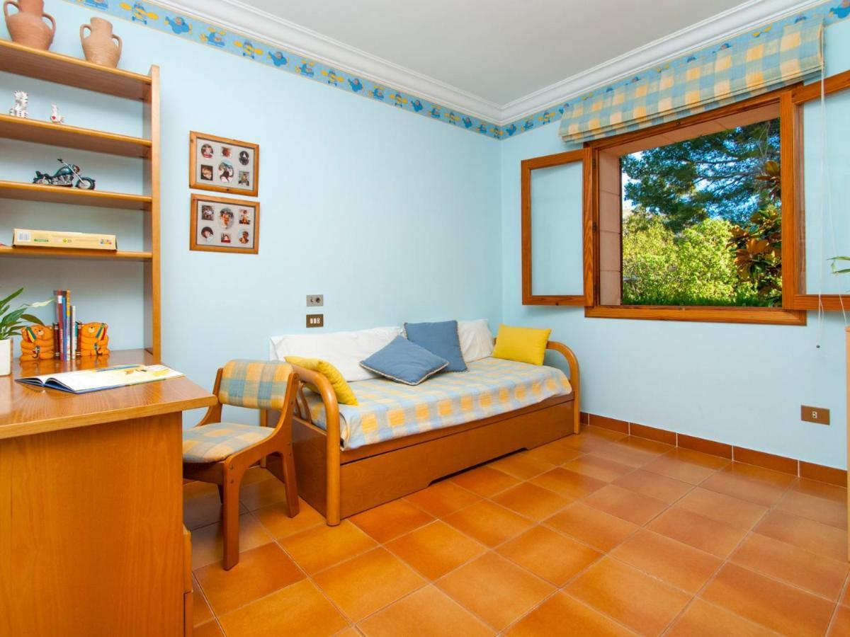 Villa Teix de Bonaire Cielo de Bonaire Extérieur photo