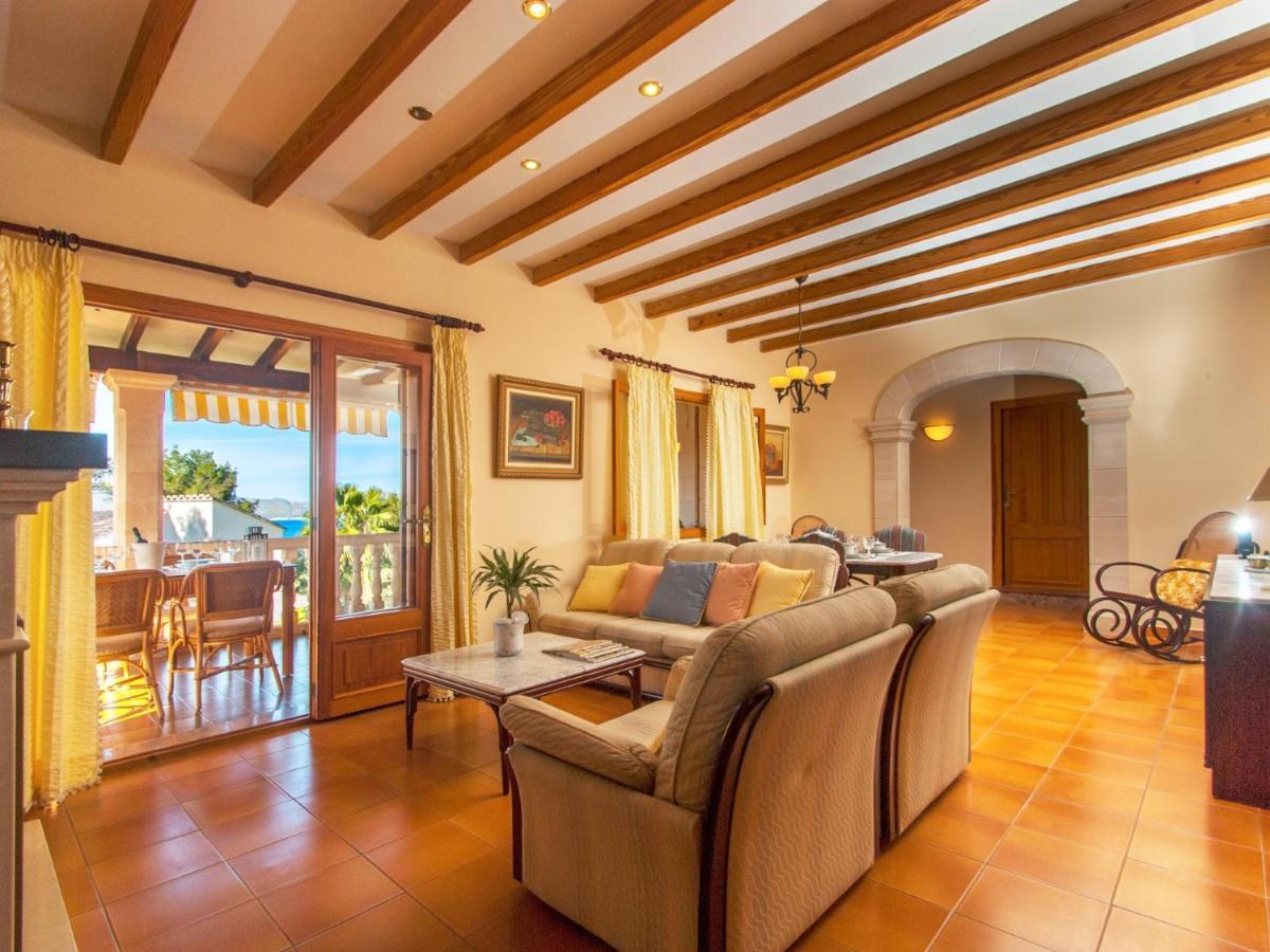 Villa Teix de Bonaire Cielo de Bonaire Extérieur photo