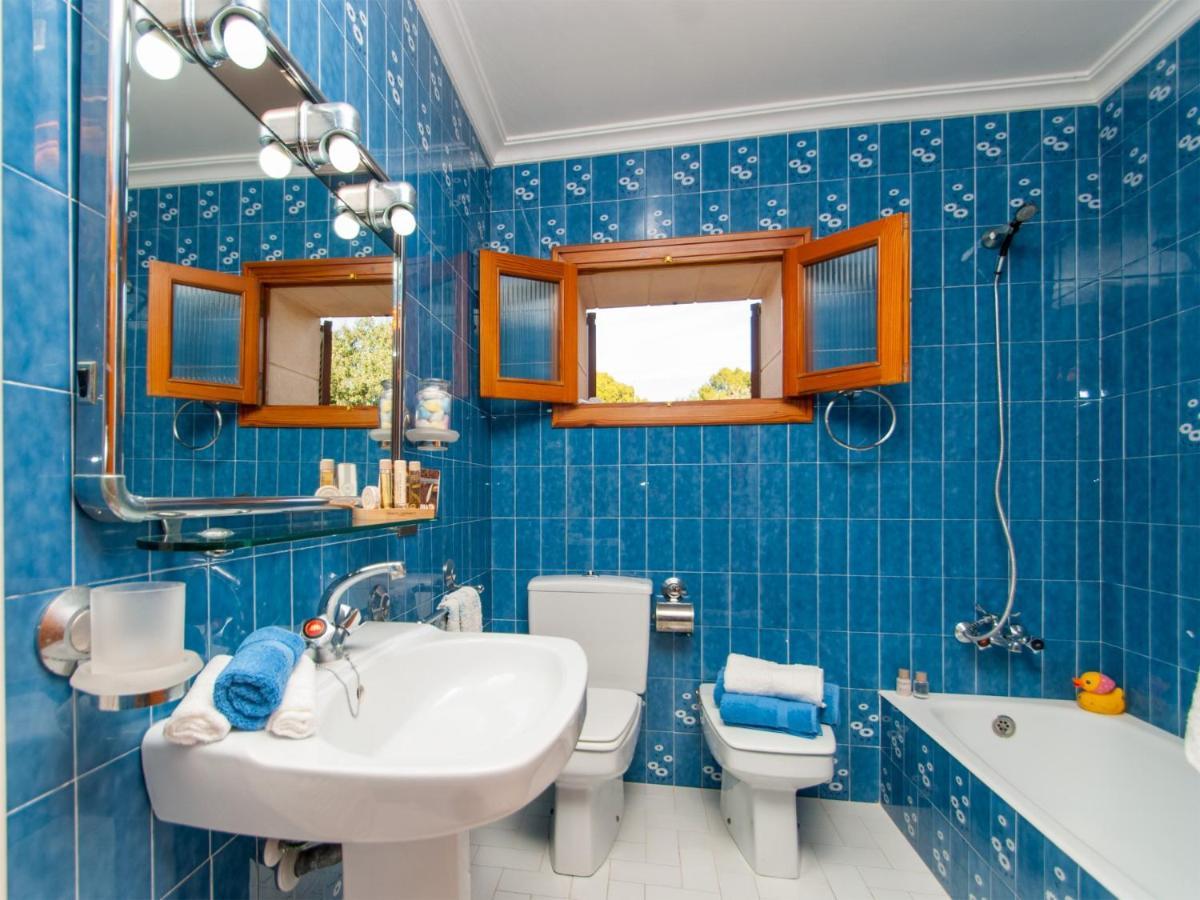 Villa Teix de Bonaire Cielo de Bonaire Extérieur photo